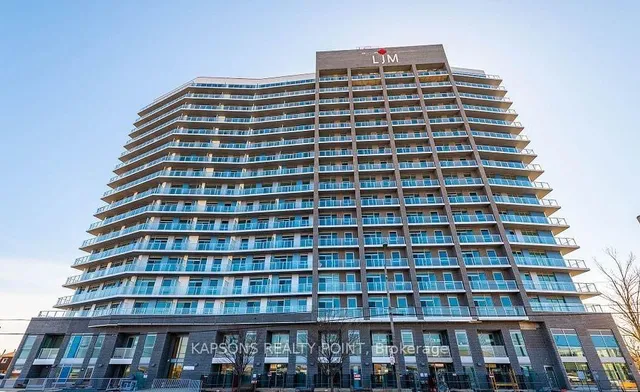 2782 Barton St Unit 511