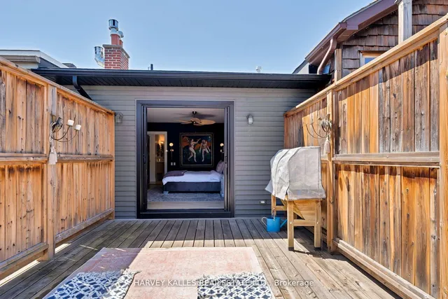 Additional image 34 of 63 Metcalfe St