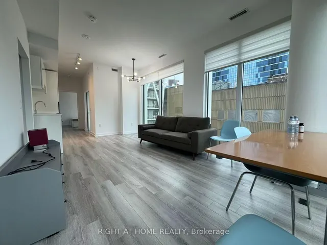 Additional image 10 of 121 St Patrick St Unit 1322