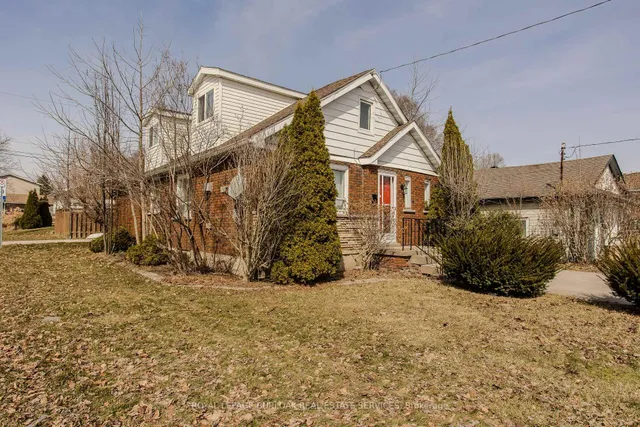 Additional image 36 of 708 West 5th St