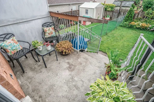 Additional image 35 of 637 Caledonia Rd