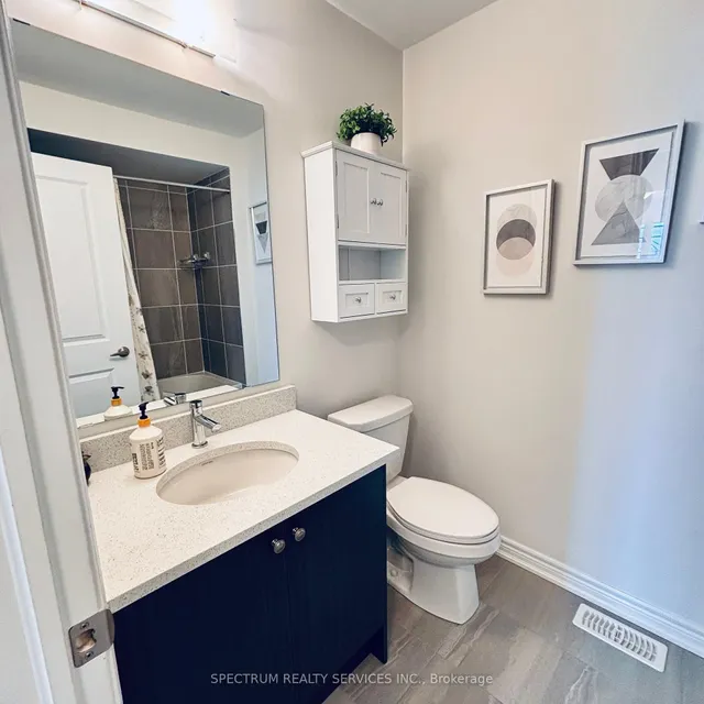 Additional image 10 of 4 CLERMISTON Cres Unit 50