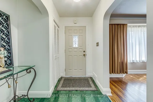 Additional image 4 of 66 Prince Charles Dr