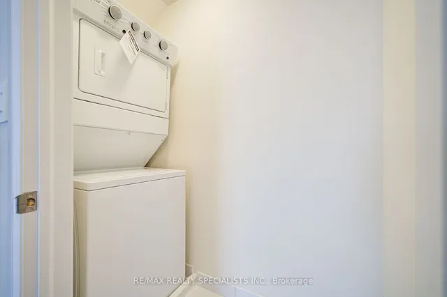 Additional image 6 of 8175 Britannia Rd Unit 108