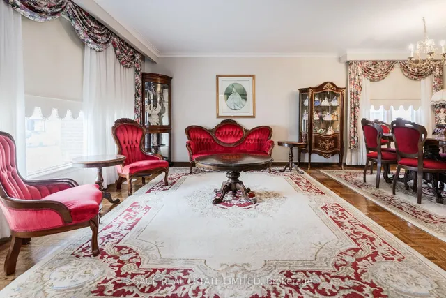 Additional image 5 of 64 Brampton Rd