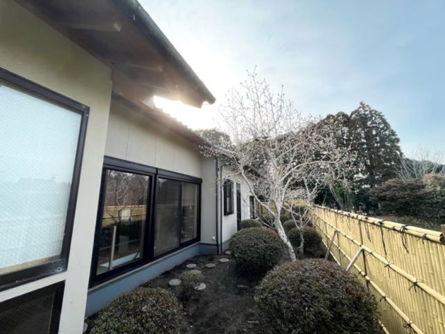 Additional image 18 of 15874-1 Nitta, Shintomi-cho, Koyu-gun, Miyazaki Prefecture