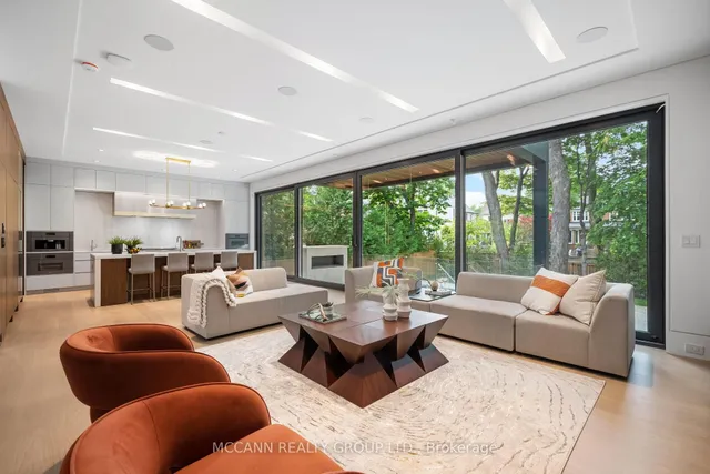 Additional image 20 of 64 Glengowan Rd