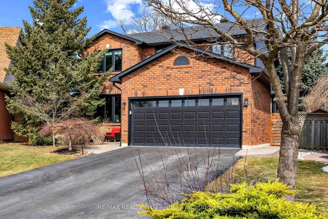 Additional image 2 of 2135 Chrisdon Rd