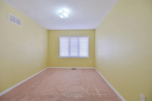 Additional image 36 of 1 Kettlewell Cres