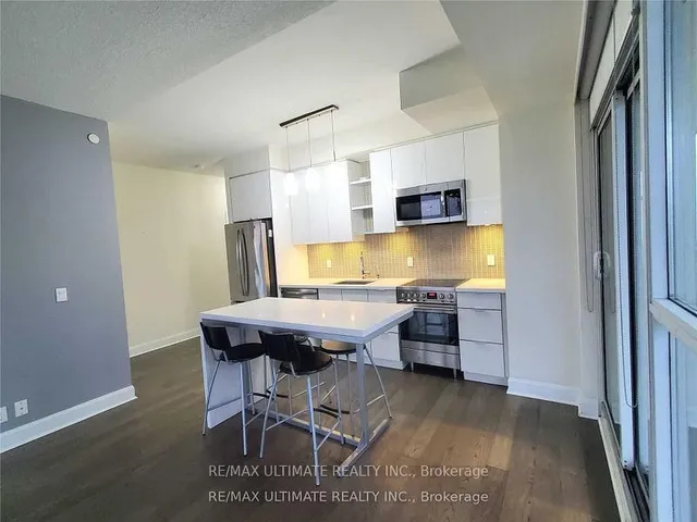 Additional image 5 of 33 Shore Breeze Dr Unit 1003