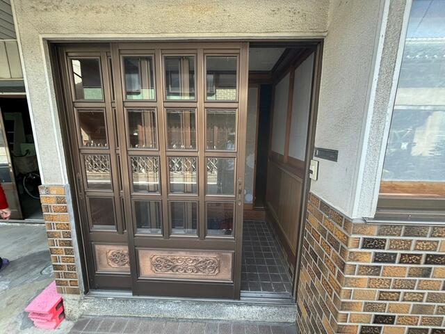 Additional image 3 of Sanagucho, Iga City, Mie Prefecture