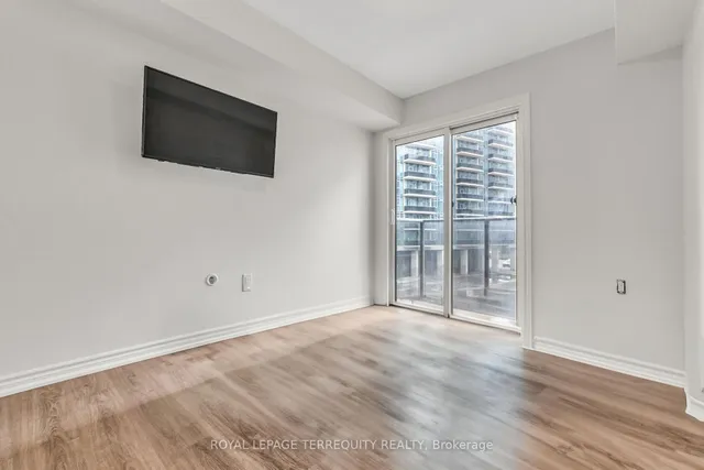 Additional image 7 of 1430 Highland Rd Unit B15