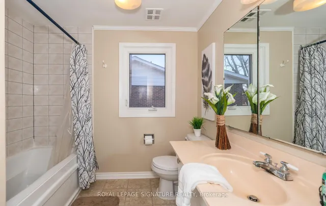 Additional image 27 of 588 Huntingwood Dr