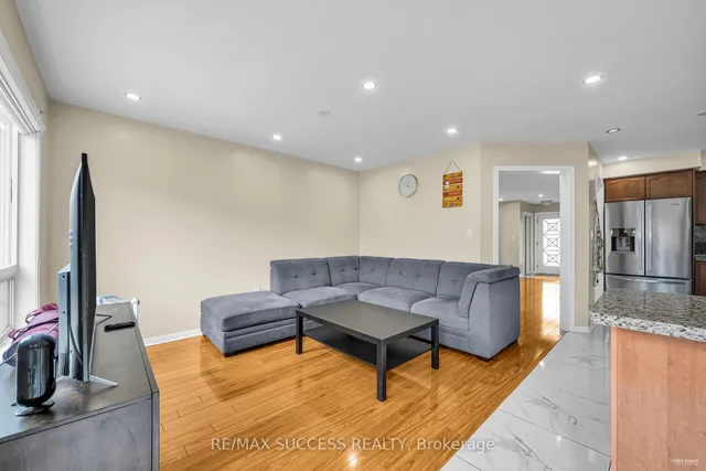 Additional image 10 of 28 Herdwick St