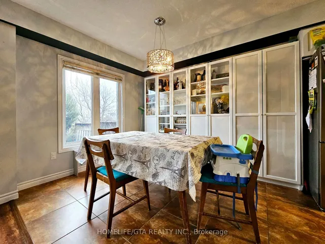 Additional image 8 of 299 Old Huron Rd