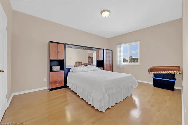 Additional image 20 of 213 Nash Rd Unit 16