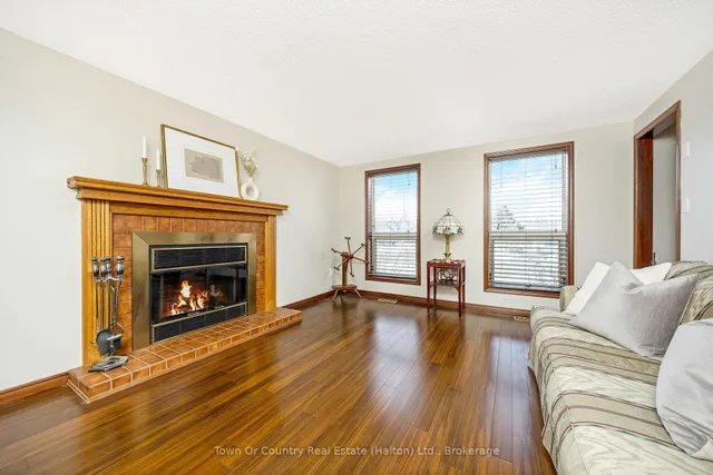 Additional image 9 of 11289 Guelph Line