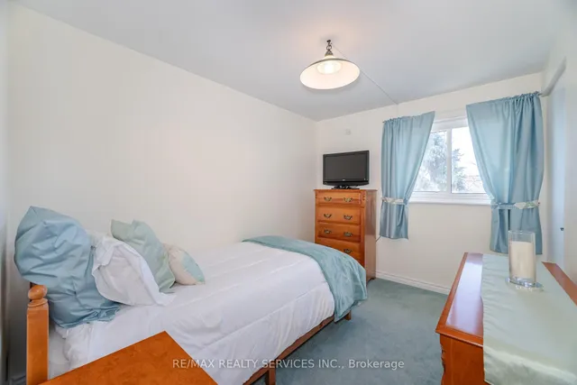 Additional image 11 of 56 Forsythia Rd