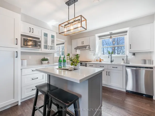 Additional image 13 of 126 Beaverbrook Crt