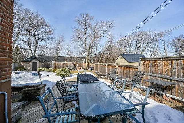 Additional image 43 of 66 Clonmore Dr