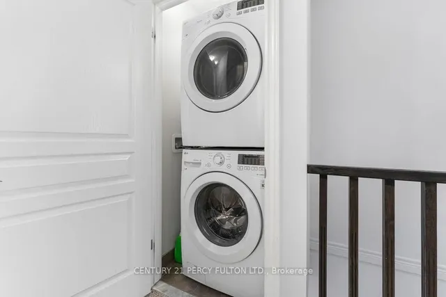 Additional image 23 of 58 Bloom Cres