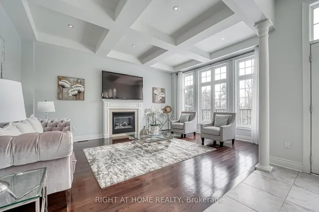 Additional image 23 of 62 Elbern Markell Dr