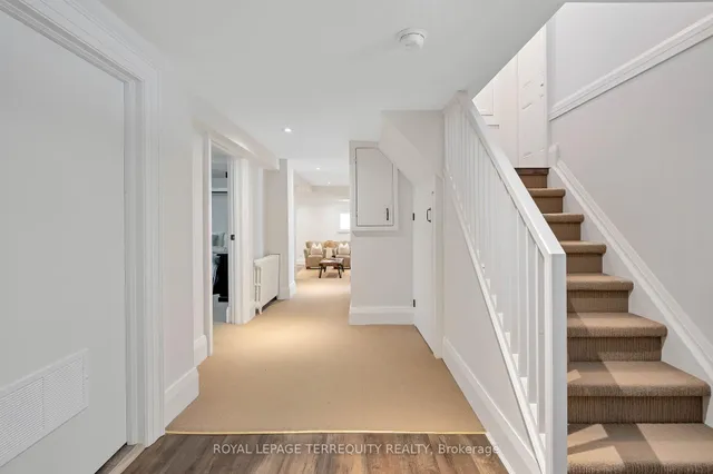 Additional image 37 of 489 Glenlake Ave