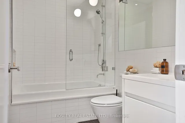 Additional image 26 of 314 Glen Rd