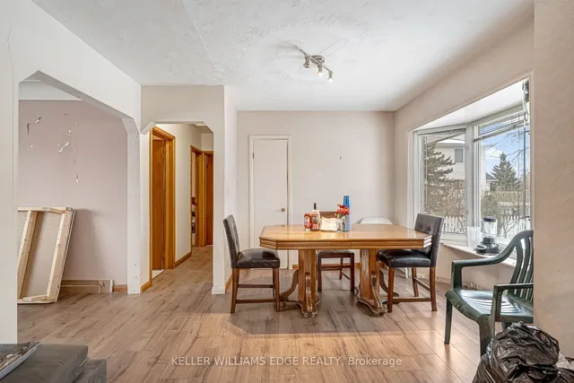 Additional image 5 of 44 West Ave