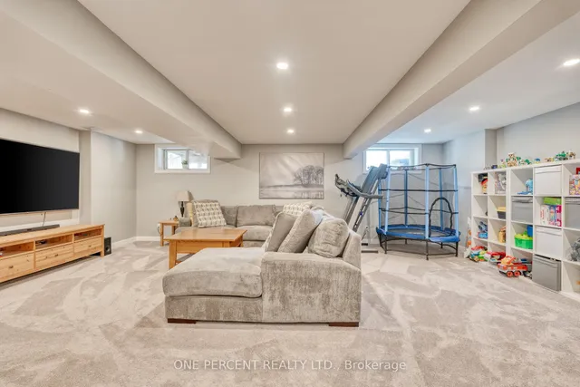 Additional image 31 of 313 East 36th St