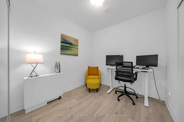 Additional image 9 of 251 Manitoba St Unit 412