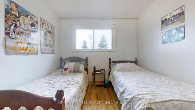 Additional image 30 of 46 Goldsboro Rd