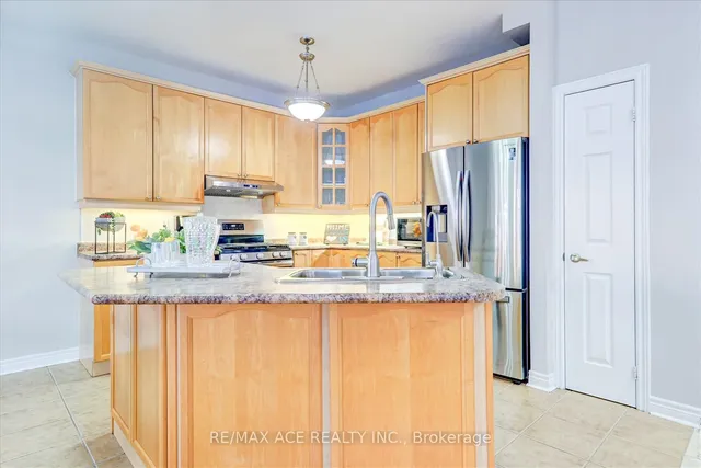 Additional image 13 of 62 Saffron Cres