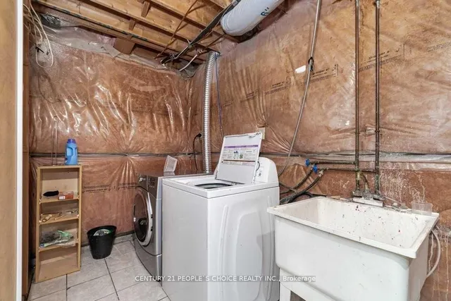 Additional image 32 of 69 Cedarwood Cres