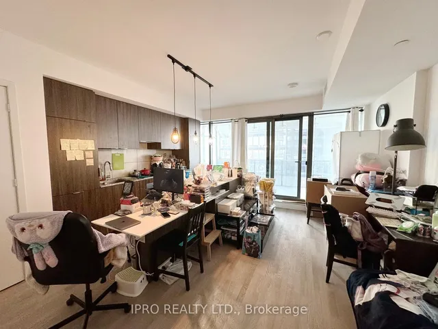 Additional image 10 of 5 St Joseph St Unit 3503