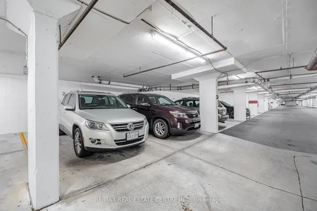 Additional image 37 of 3 Dayspring Circ Unit 204