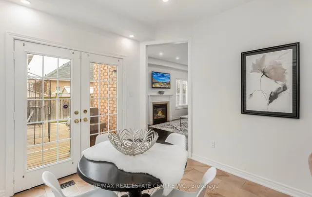 Additional image 15 of 1268 Rolph Terr