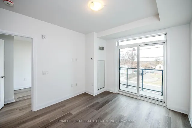 Additional image 16 of 1936 Rymal Rd Unit 310