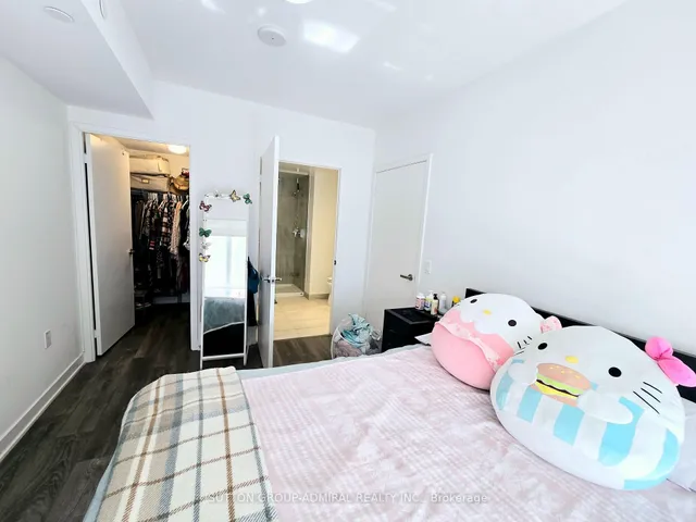 Additional image 36 of 195 Redpath Ave Unit 1009