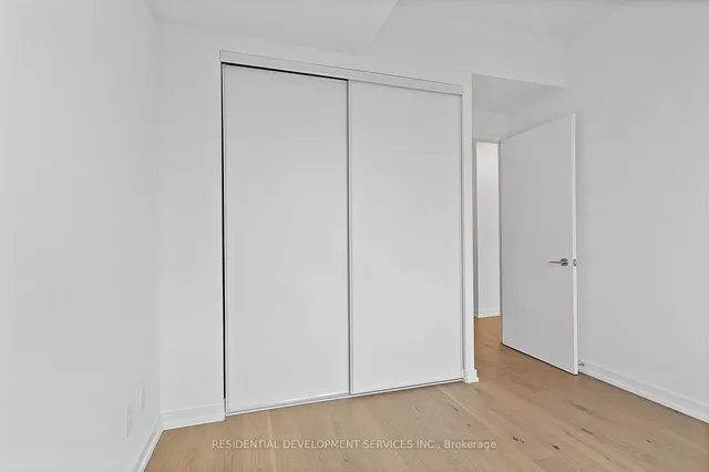 Additional image 17 of 3100 Keele St Unit 1203