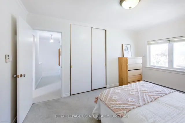 Additional image 26 of 20 Trudy Rd