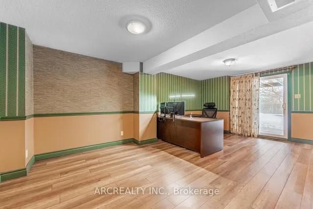 Additional image 28 of 5345 Swiftcurrent Tr