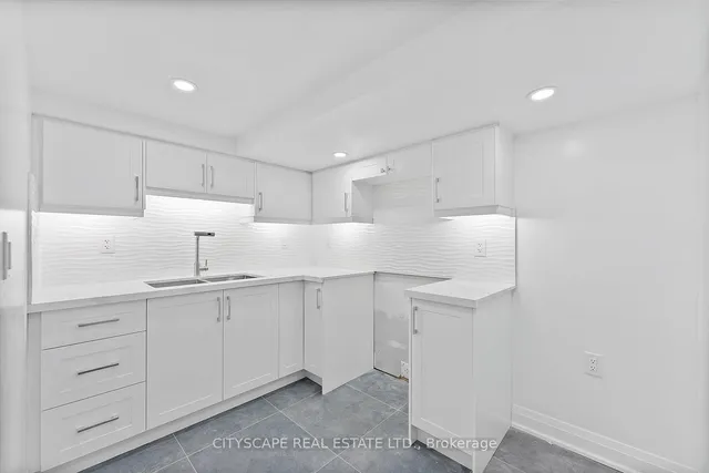 Additional image 17 of 65 Ivorwood Cres