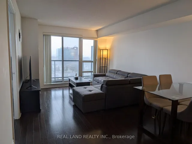 Additional image 4 of 30 Herons Hill Way Unit 807