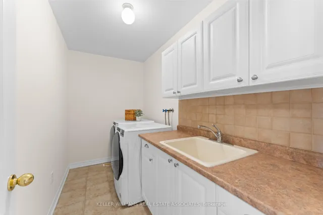 Additional image 19 of 4039 Medland Dr