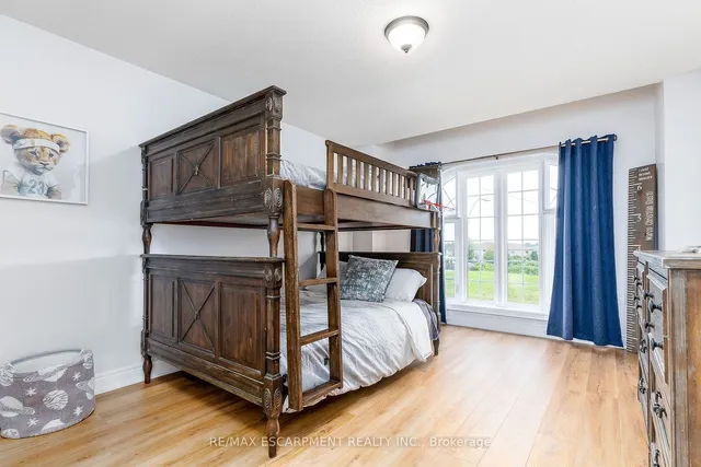 Additional image 21 of 240 CLOVERLEAF Dr