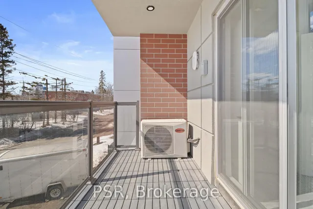 Additional image 22 of 61 Orchard Park Unit 204