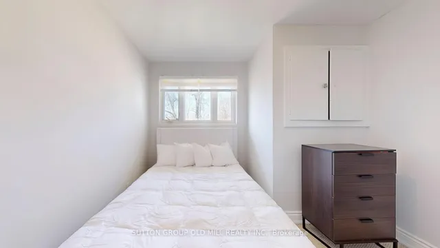 Additional image 10 of 4447 Spruce Ave