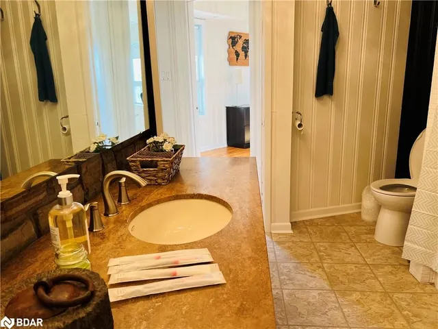 Additional image 19 of 8 Renwood Pl