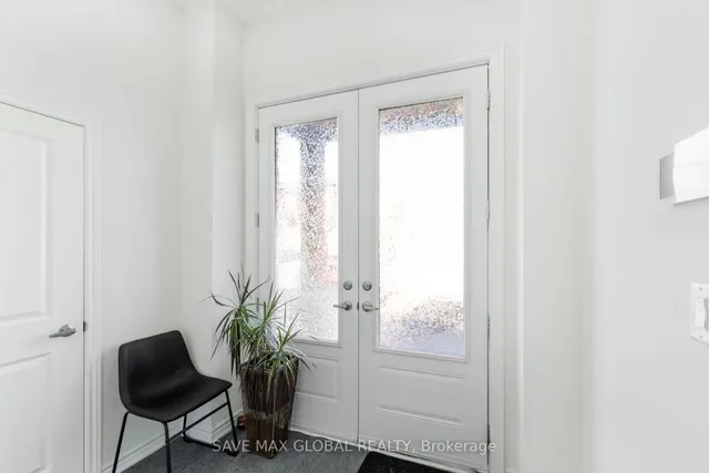 Additional image 5 of 55 Purple Sage Dr